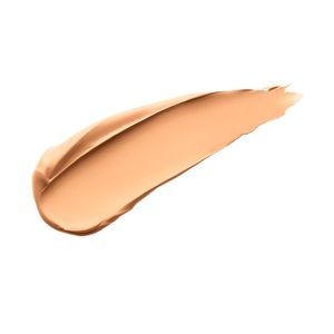 PRO FILT'R INSTANT RETOUCH CONCEALER #300
